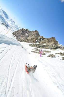 Cosmojet luge Val Thorens Hiver 2022 ©Infosnews-23.jpg