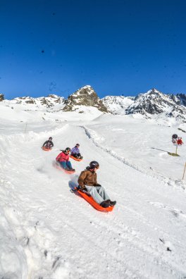 Cosmojet luge Val Thorens Hiver 2022 ©Infosnews-50.jpg