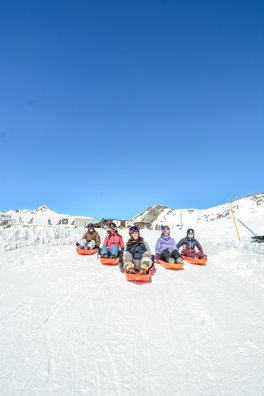Cosmojet luge Val Thorens Hiver 2022 ©Infosnews-6.jpg