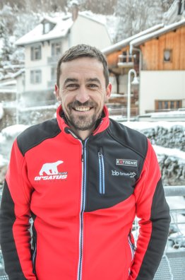 Alexandre Fourrat Convention OT_Mairie_Orsatus - Brides-les-Bains - HIVER 2022 ©Infosnews-17.jpg
