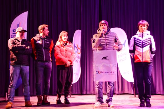 Présentation Orsatus pour championnat - Brides-Les-Bains - Infosnews-17.jpg