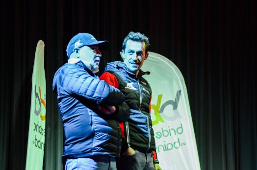 Présentation Orsatus pour championnat - Brides-Les-Bains - Infosnews-20.jpg
