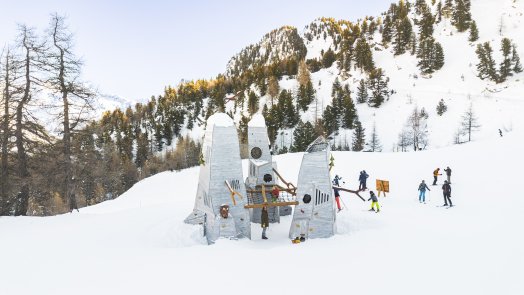 Paradiski - Les géants de Malgovert DJI_0817 2.jpg
