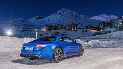 Alpine_20231216_148.jpg