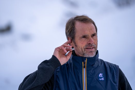 Olivier Pignon - DSC01383.jpg