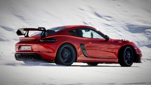 Porsche-eFuel-08.jpg