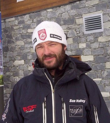 tony delaup.jpg