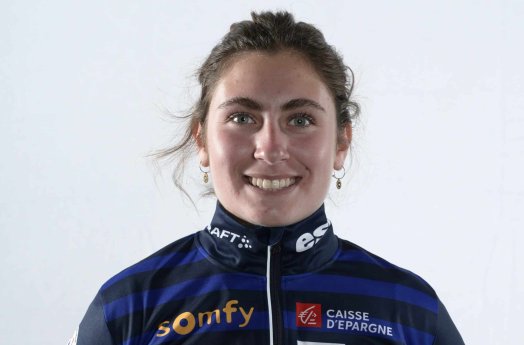 ZEPCHI-DUCROT-Lilou-1-Agence ZoomFFS.jpg