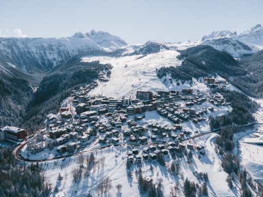 Courchevel-Un Duo.-Hiver-2027-05-12.jpg