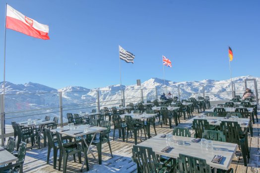 Le Chalet du Sunny-Menuires-hiver2024-Â©infosnews-14.jpg