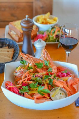 Le Chalet du Sunny-Menuires-hiver2024-Â©infosnews-55Salade du Lou.jpg