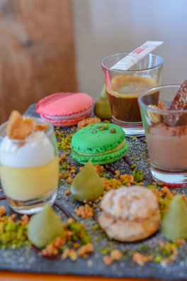 Le Chalet du Sunny-Menuires-hiver2024-Â©infosnews-77CafÃ© Gourmand.jpg