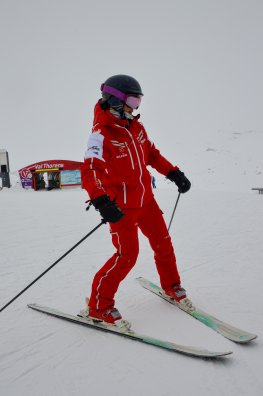 ESF TRICOLOR-Val thorens-hiver2024-©infosnews-18.jpg