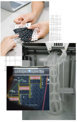 Petratex-2.png