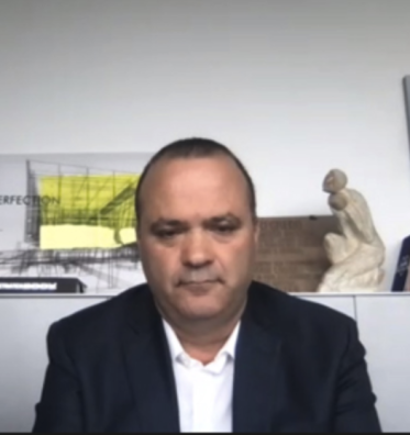 Petratex_Sergio Neto.png