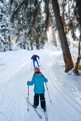Ski de fond Domaine Nordique Méribel Hiver-2021 © Infosnews-80.jpg