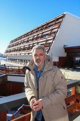 Gabriel Mingeon GSI-BSM-hiver2024-©infosnews-1.jpg