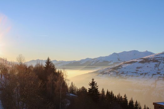 Gabriel Mingeon GSI-BSM-hiver2024-©infosnews-11.jpg