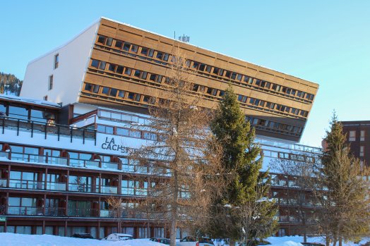 Gabriel Mingeon GSI-BSM-hiver2024-©infosnews-12.jpg
