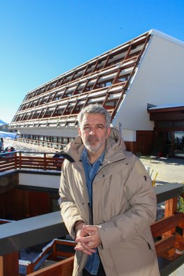 Gabriel Mingeon GSI-BSM-hiver2024-©infosnews-2.jpg