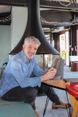 Gabriel Mingeon GSI-BSM-hiver2024-©infosnews-8.jpg