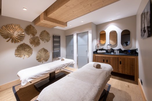 CGH-L'Alpaga_spa_odescimes_©foudimages (18).jpg