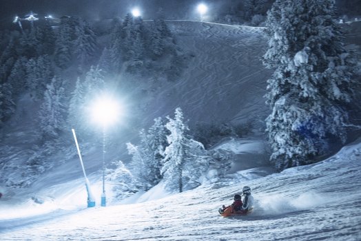 2017_S3V_LugeDeNuit_Photo©DavidANDRE-DSC_6743.jpg