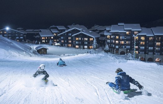 HimalayaByNight Luge Mottaret©DavidANDRE (8).jpg