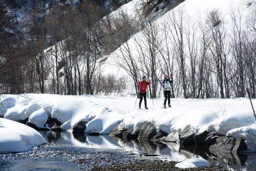 Ski_de_fond_au_plan_de_l_eau-David_ANDRE-31696.JPG