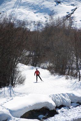 Ski_de_fond_au_plan_de_l_eau-David_ANDRE-31728.JPG