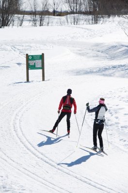 Ski_de_fond_au_plan_de_l_eau-David_ANDRE-31736.JPG