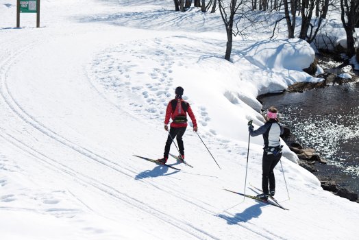 Ski_de_fond_au_plan_de_l_eau-David_ANDRE-31737.JPG