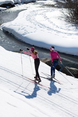 Ski_de_fond_au_plan_de_l_eau-David_ANDRE-31739.JPG