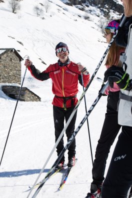 Ski_de_fond_au_plan_de_l_eau-David_ANDRE-31753.JPG