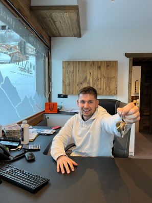 Celian Magne - Saint Martin de belleville -hiver2024-©infosnews-4.jpg