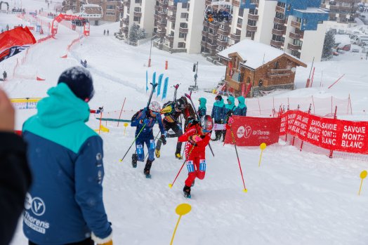 231125_CDM_Ski_Alpinisme - T.Loubere OT Val Thorens - 11.jpg