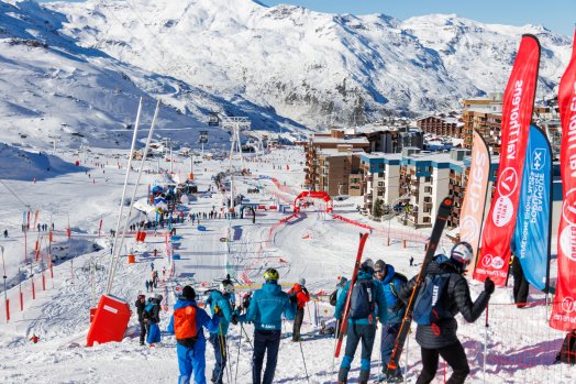 231126_CDM_Ski_Alpinisme - T.Loubere OT Val Thorens - 23.jpg