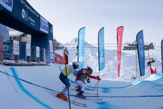 231208_CDM_Skicross - L.Brochot - OT val Thorens-17.jpg