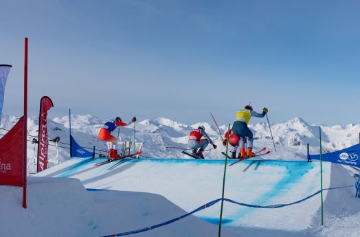 231208_CDM_Skicross - L.Brochot - OT val Thorens-18.jpg