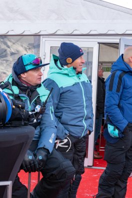 231208_CDM_Skicross - L.Brochot - OT val Thorens-57.jpg