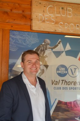 Thibault Combre Club des sports-Val Thorens-hiver2024-©infosnews-2.jpg