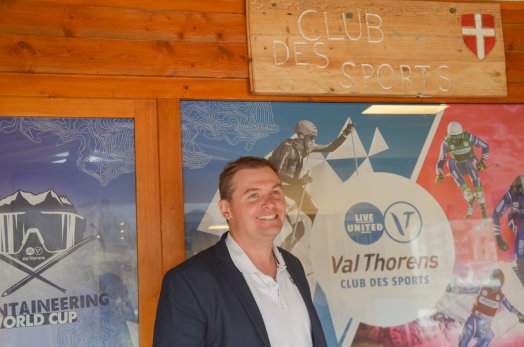 Thibault Combre Club des sports-Val Thorens-hiver2024-©infosnews-3.jpg