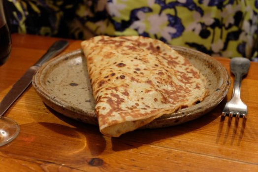 la-galette.jpg