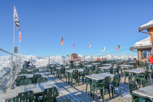 Le Chalet du Sunny-Menuires-hiver2024-©infosnews-15.jpg
