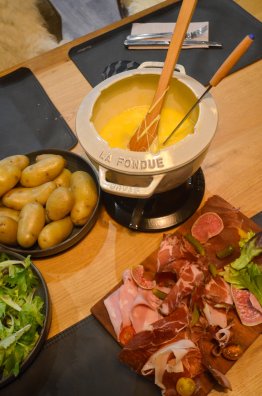 CDF Ineos Club House Fromage- Courchevel -hiver2024-©infosnews-102.jpg