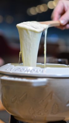 CDF Ineos Club House Fromage- Courchevel -hiver2024-©infosnews-17.jpg