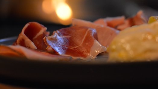 CDF Ineos Club House Fromage- Courchevel -hiver2024-©infosnews-19.jpg