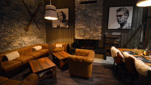 CDF Ineos Club House Fromage- Courchevel -hiver2024-©infosnews-5.jpg