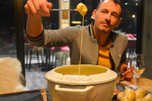 CDF Ineos Club House Fromage- Courchevel -hiver2024-©infosnews-60.jpg