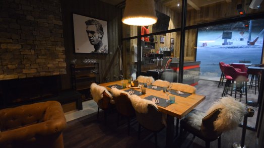 CDF Ineos Club House Fromage- Courchevel -hiver2024-©infosnews-7.jpg